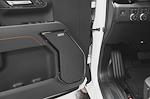 New 2025 GMC Sierra 2500 AT4 Crew Cab 4WD Pickup for sale #111939 - photo 26