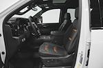 New 2025 GMC Sierra 2500 AT4 Crew Cab 4WD Pickup for sale #111939 - photo 27