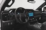 New 2025 GMC Sierra 2500 AT4 Crew Cab 4WD Pickup for sale #111939 - photo 28