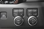 New 2025 GMC Sierra 2500 AT4 Crew Cab 4WD Pickup for sale #111939 - photo 29