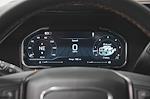 New 2025 GMC Sierra 2500 AT4 Crew Cab 4WD Pickup for sale #111939 - photo 31