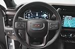 New 2025 GMC Sierra 2500 AT4 Crew Cab 4WD Pickup for sale #111939 - photo 32