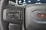 New 2025 GMC Sierra 2500 AT4 Crew Cab 4WD Pickup for sale #111939 - photo 33