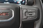 New 2025 GMC Sierra 2500 AT4 Crew Cab 4WD Pickup for sale #111939 - photo 35