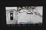 New 2025 GMC Sierra 2500 AT4 Crew Cab 4WD Pickup for sale #111939 - photo 36