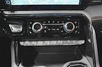 New 2025 GMC Sierra 2500 AT4 Crew Cab 4WD Pickup for sale #111939 - photo 37