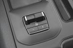 New 2025 GMC Sierra 2500 AT4 Crew Cab 4WD Pickup for sale #111939 - photo 39