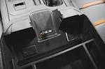 New 2025 GMC Sierra 2500 AT4 Crew Cab 4WD Pickup for sale #111939 - photo 40