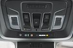New 2025 GMC Sierra 2500 AT4 Crew Cab 4WD Pickup for sale #111939 - photo 41