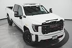 New 2025 GMC Sierra 2500 AT4 Crew Cab 4WD Pickup for sale #111939 - photo 43