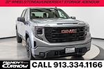 New 2025 GMC Sierra 1500 Elevation Crew Cab 4WD Pickup for sale #111946 - photo 1