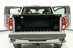 New 2025 GMC Sierra 1500 Elevation Crew Cab 4WD Pickup for sale #111946 - photo 12