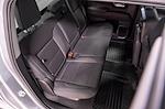 New 2025 GMC Sierra 1500 Elevation Crew Cab 4WD Pickup for sale #111946 - photo 3