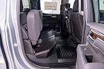 New 2025 GMC Sierra 1500 Elevation Crew Cab 4WD Pickup for sale #111946 - photo 13