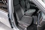 New 2025 GMC Sierra 1500 Elevation Crew Cab 4WD Pickup for sale #111946 - photo 14