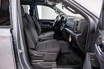 New 2025 GMC Sierra 1500 Elevation Crew Cab 4WD Pickup for sale #111946 - photo 15