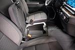 New 2025 GMC Sierra 1500 Elevation Crew Cab 4WD Pickup for sale #111946 - photo 16