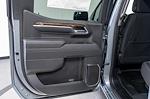 New 2025 GMC Sierra 1500 Elevation Crew Cab 4WD Pickup for sale #111946 - photo 17