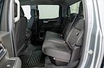 New 2025 GMC Sierra 1500 Elevation Crew Cab 4WD Pickup for sale #111946 - photo 18