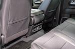New 2025 GMC Sierra 1500 Elevation Crew Cab 4WD Pickup for sale #111946 - photo 19