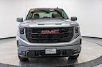 New 2025 GMC Sierra 1500 Elevation Crew Cab 4WD Pickup for sale #111946 - photo 4