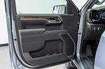 New 2025 GMC Sierra 1500 Elevation Crew Cab 4WD Pickup for sale #111946 - photo 20