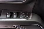 New 2025 GMC Sierra 1500 Elevation Crew Cab 4WD Pickup for sale #111946 - photo 21