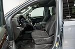 New 2025 GMC Sierra 1500 Elevation Crew Cab 4WD Pickup for sale #111946 - photo 22