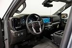 New 2025 GMC Sierra 1500 Elevation Crew Cab 4WD Pickup for sale #111946 - photo 23
