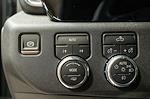 New 2025 GMC Sierra 1500 Elevation Crew Cab 4WD Pickup for sale #111946 - photo 24