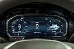 New 2025 GMC Sierra 1500 Elevation Crew Cab 4WD Pickup for sale #111946 - photo 25