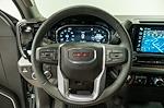 New 2025 GMC Sierra 1500 Elevation Crew Cab 4WD Pickup for sale #111946 - photo 26