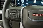 New 2025 GMC Sierra 1500 Elevation Crew Cab 4WD Pickup for sale #111946 - photo 27