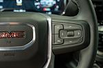 New 2025 GMC Sierra 1500 Elevation Crew Cab 4WD Pickup for sale #111946 - photo 28