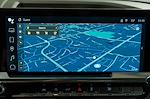 New 2025 GMC Sierra 1500 Elevation Crew Cab 4WD Pickup for sale #111946 - photo 29