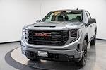 New 2025 GMC Sierra 1500 Elevation Crew Cab 4WD Pickup for sale #111946 - photo 5