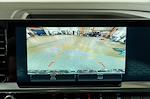 New 2025 GMC Sierra 1500 Elevation Crew Cab 4WD Pickup for sale #111946 - photo 30