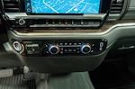 New 2025 GMC Sierra 1500 Elevation Crew Cab 4WD Pickup for sale #111946 - photo 31