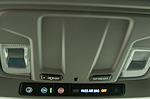 New 2025 GMC Sierra 1500 Elevation Crew Cab 4WD Pickup for sale #111946 - photo 32