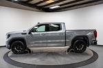 New 2025 GMC Sierra 1500 Elevation Crew Cab 4WD Pickup for sale #111946 - photo 6