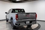 New 2025 GMC Sierra 1500 Elevation Crew Cab 4WD Pickup for sale #111946 - photo 7
