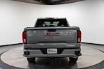 New 2025 GMC Sierra 1500 Elevation Crew Cab 4WD Pickup for sale #111946 - photo 8