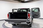New 2025 GMC Sierra 1500 Elevation Crew Cab 4WD Pickup for sale #111946 - photo 10