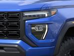 New 2025 GMC Canyon Elevation Crew Cab Pickup for sale #111952 - photo 43