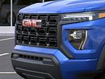 New 2025 GMC Canyon Elevation Crew Cab Pickup for sale #111952 - photo 46