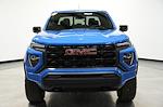 New 2025 GMC Canyon Elevation Crew Cab Pickup for sale #111952 - photo 3