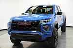 New 2025 GMC Canyon Elevation Crew Cab Pickup for sale #111952 - photo 4