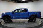 New 2025 GMC Canyon Elevation Crew Cab Pickup for sale #111952 - photo 5