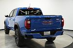 New 2025 GMC Canyon Elevation Crew Cab Pickup for sale #111952 - photo 6