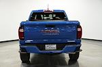 New 2025 GMC Canyon Elevation Crew Cab Pickup for sale #111952 - photo 7